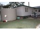 26 Peters Road, Meringandan West QLD 4352