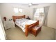 26 Peters Road, Meringandan West QLD 4352