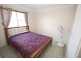 26 Peters Road, Meringandan West QLD 4352