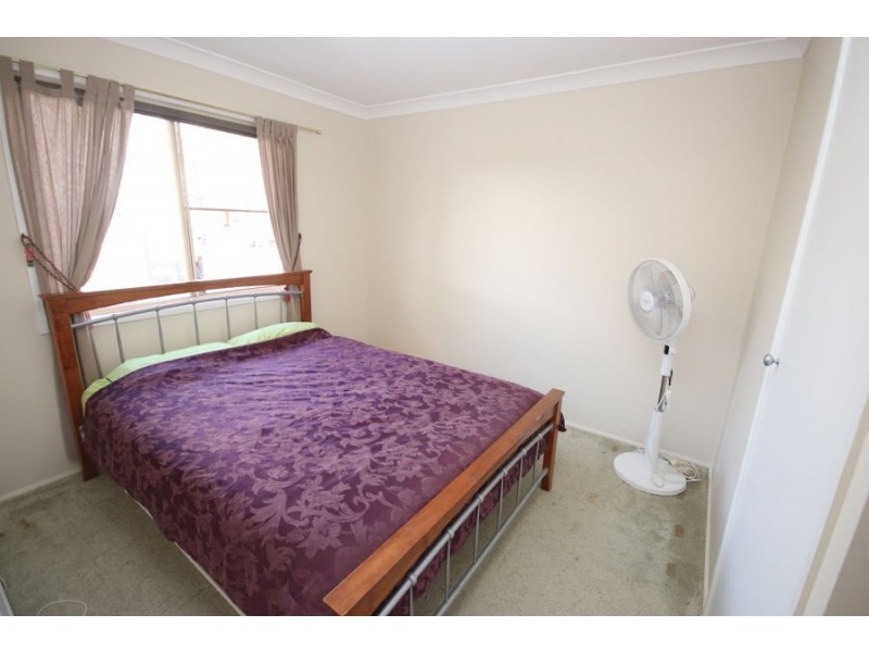 26 Peters Road, Meringandan West QLD 4352