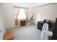 26 Peters Road, Meringandan West QLD 4352