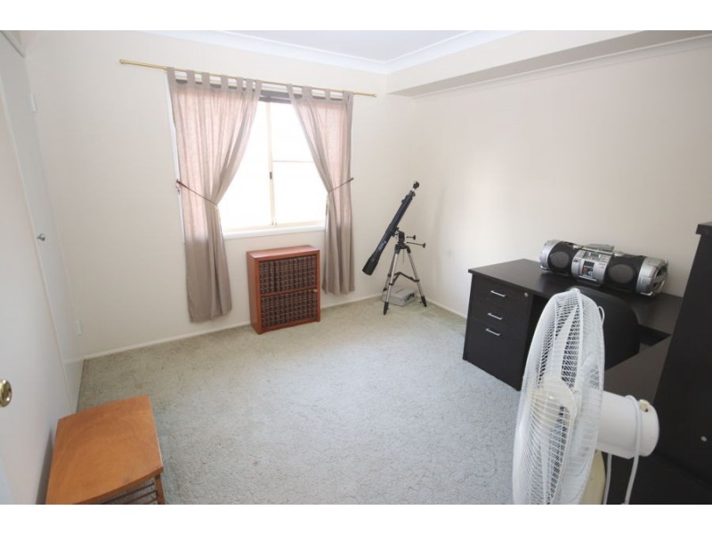 26 Peters Road, Meringandan West QLD 4352