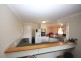 26 Peters Road, Meringandan West QLD 4352