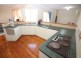 26 Peters Road, Meringandan West QLD 4352