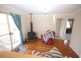 26 Peters Road, Meringandan West QLD 4352
