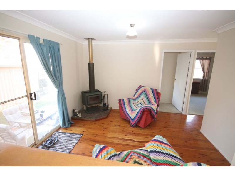 26 Peters Road, Meringandan West QLD 4352