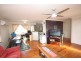 26 Peters Road, Meringandan West QLD 4352