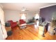 26 Peters Road, Meringandan West QLD 4352