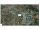 26 Peters Road, Meringandan West QLD 4352