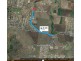 26 Peters Road, Meringandan West QLD 4352