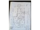 26 Peters Road, Meringandan West QLD 4352