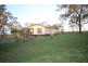 26 Peters Road, Meringandan West QLD 4352