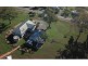 26 Peters Road, Meringandan West QLD 4352