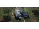 26 Peters Road, Meringandan West QLD 4352