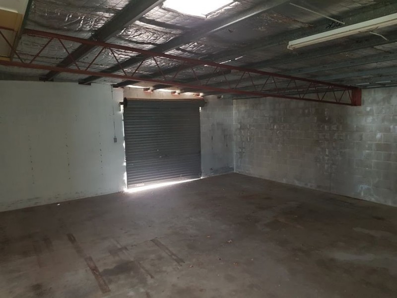 22 Toowoomba Road, Crows Nest QLD 4355