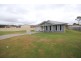 45 Naomi Drive, Crows Nest QLD 4355