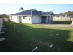 45 Naomi Drive, Crows Nest QLD 4355