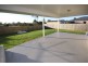 45 Naomi Drive, Crows Nest QLD 4355