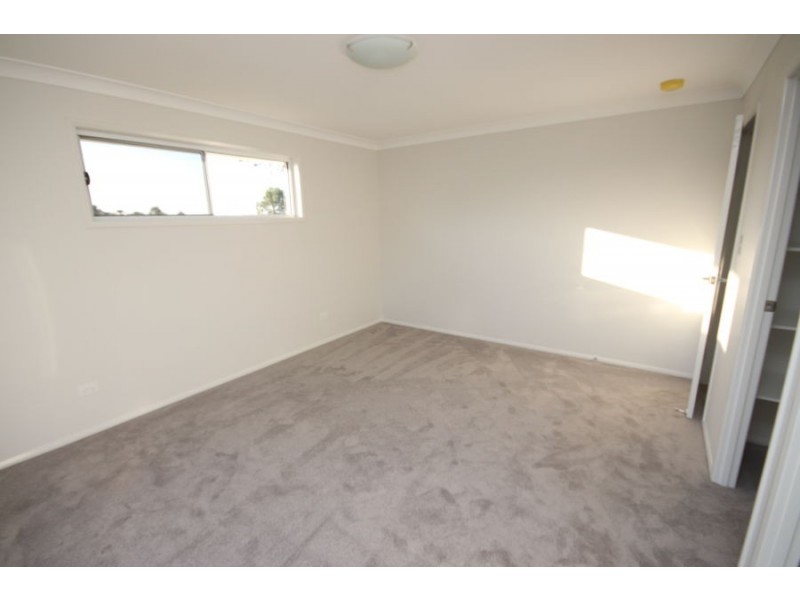 45 Naomi Drive, Crows Nest QLD 4355