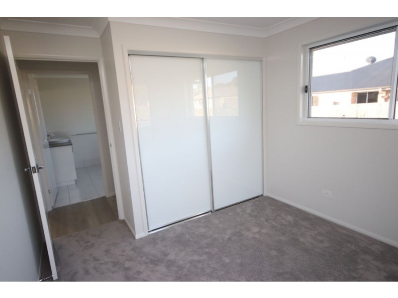 45 Naomi Drive, Crows Nest QLD 4355