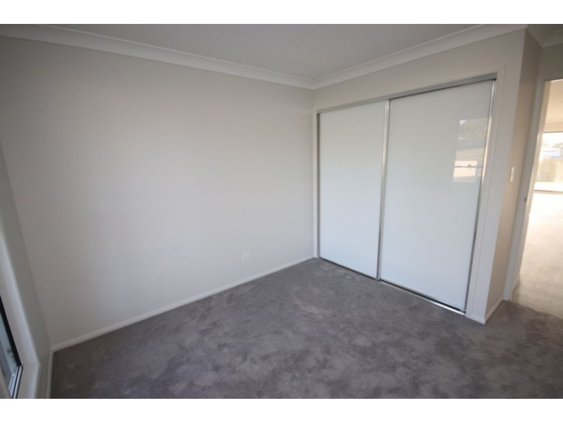 45 Naomi Drive, Crows Nest QLD 4355