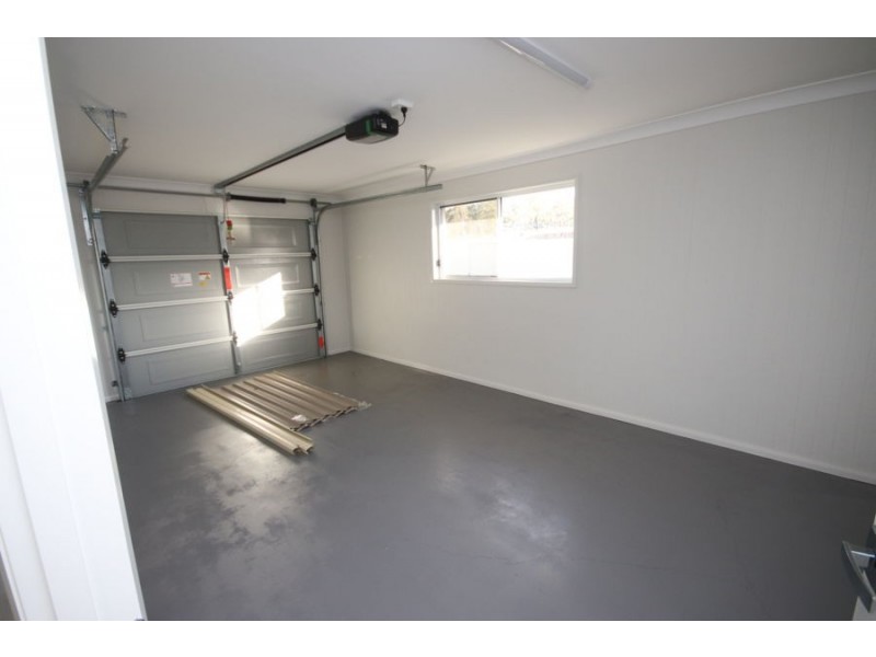 45 Naomi Drive, Crows Nest QLD 4355