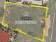 45 Naomi Drive, Crows Nest QLD 4355