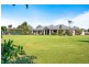 4 Angus Street, Highfields QLD 4352
