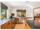 4 Angus Street, Highfields QLD 4352