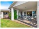 4 Angus Street, Highfields QLD 4352