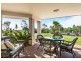 4 Angus Street, Highfields QLD 4352
