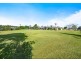 4 Angus Street, Highfields QLD 4352