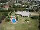 4 Angus Street, Highfields QLD 4352