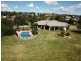 4 Angus Street, Highfields QLD 4352