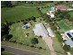 4 Angus Street, Highfields QLD 4352