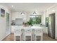 16 Chapman Street, Hampton QLD 4352