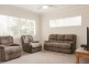 16 Chapman Street, Hampton QLD 4352