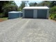 16 Chapman Street, Hampton QLD 4352
