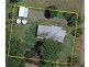 16 Chapman Street, Hampton QLD 4352