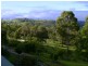 Crows Nest QLD 4355