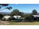 Crows Nest QLD 4355