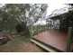 Crows Nest QLD 4355