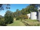 Crows Nest QLD 4355