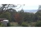 Crows Nest QLD 4355