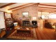 Crows Nest QLD 4355