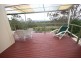 Crows Nest QLD 4355