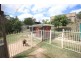 Crows Nest QLD 4355