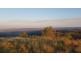 Crows Nest QLD 4355