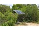 Crows Nest QLD 4355