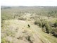 Crows Nest QLD 4355